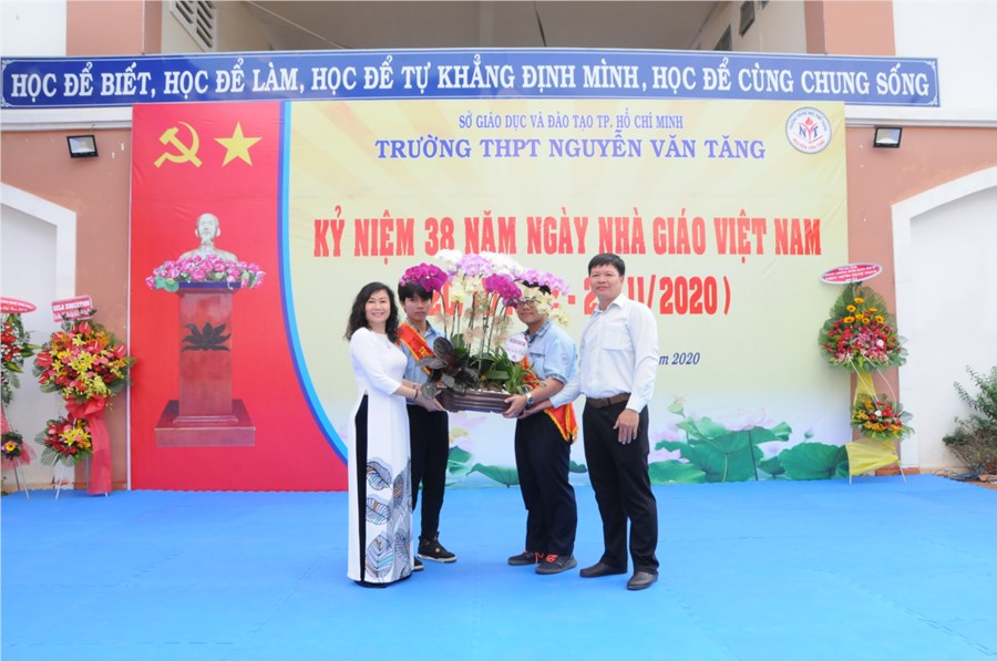 Nhấn vào ảnh để phóng to