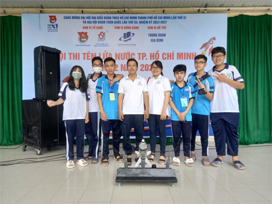 Nhấn vào ảnh để phóng to