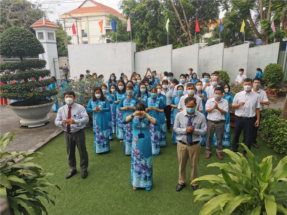Nhấn vào ảnh để phóng to