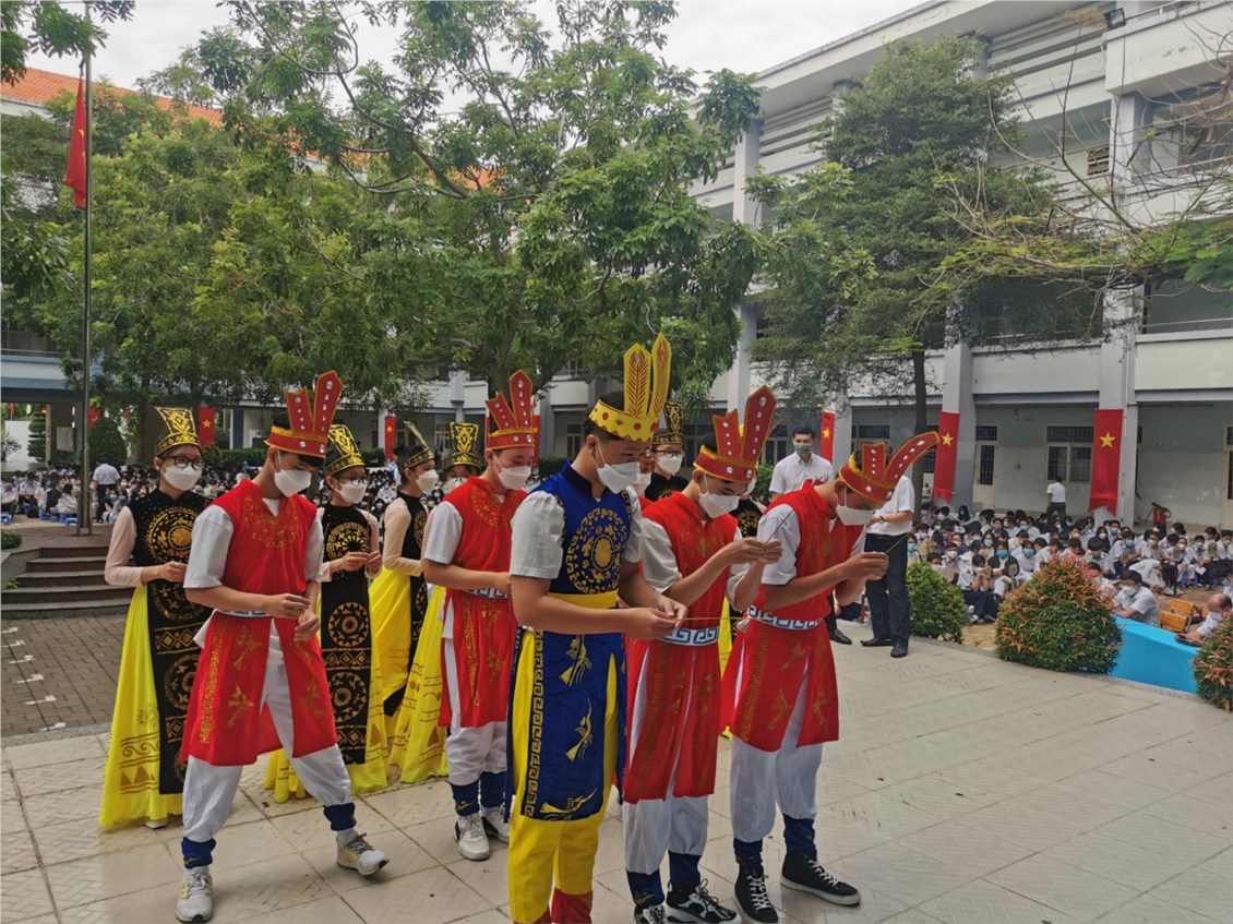 Nhấn vào ảnh để phóng to
