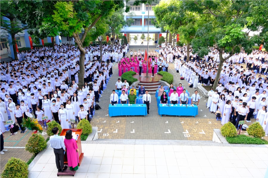 Nhấn vào ảnh để phóng to