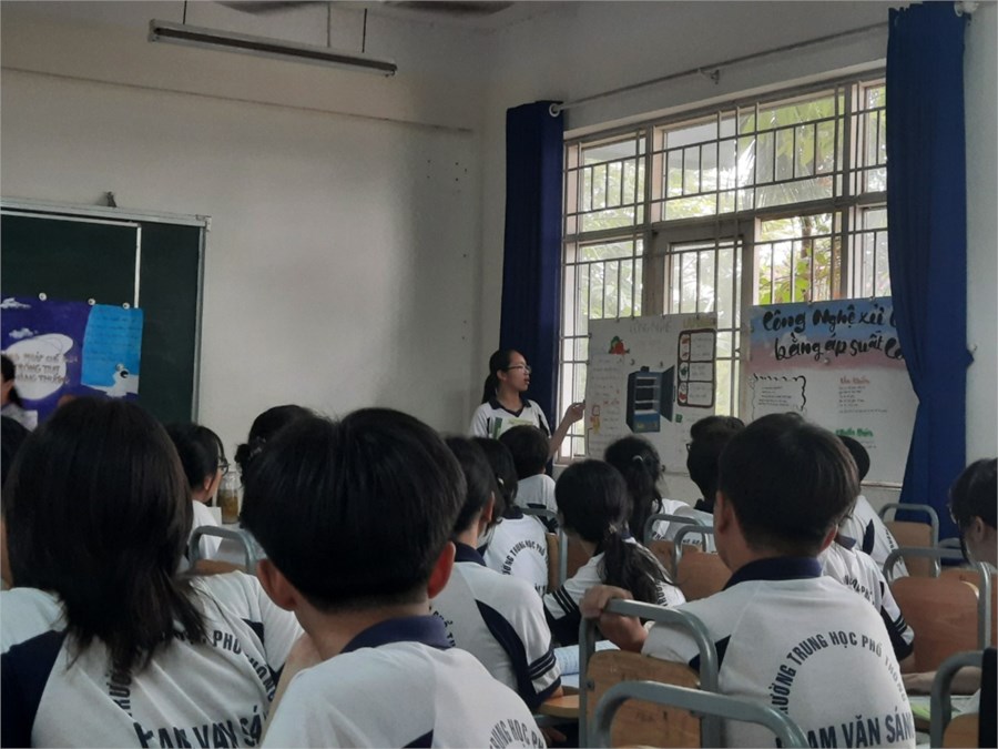 Nhấn vào ảnh để phóng to