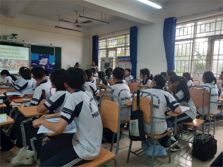 Nhấn vào ảnh để phóng to
