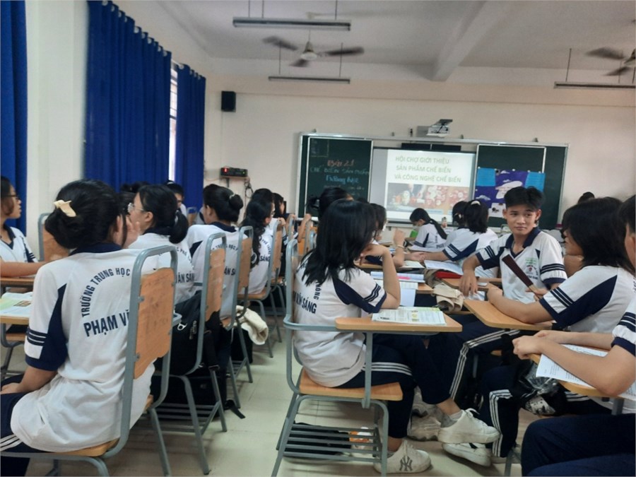 Nhấn vào ảnh để phóng to