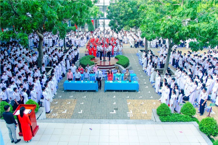 Nhấn vào ảnh để phóng to