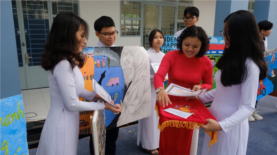 Nhấn vào ảnh để phóng to