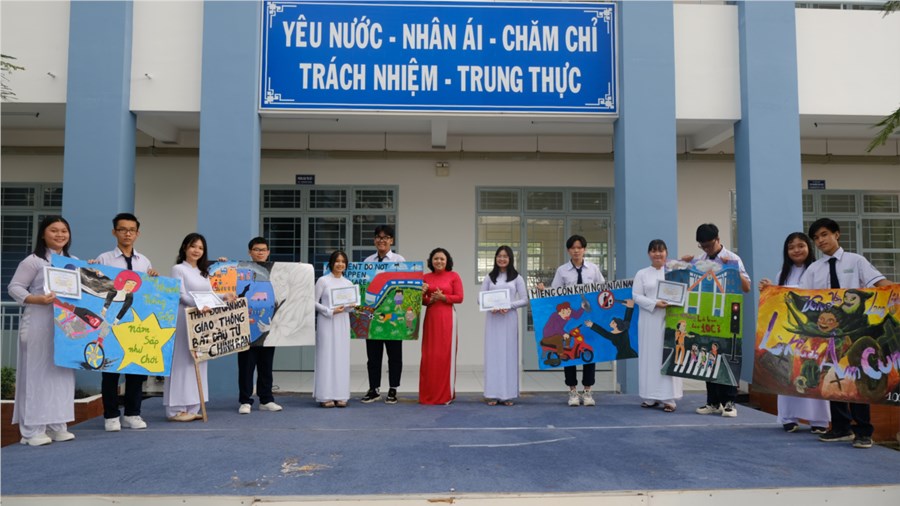 Nhấn vào ảnh để phóng to
