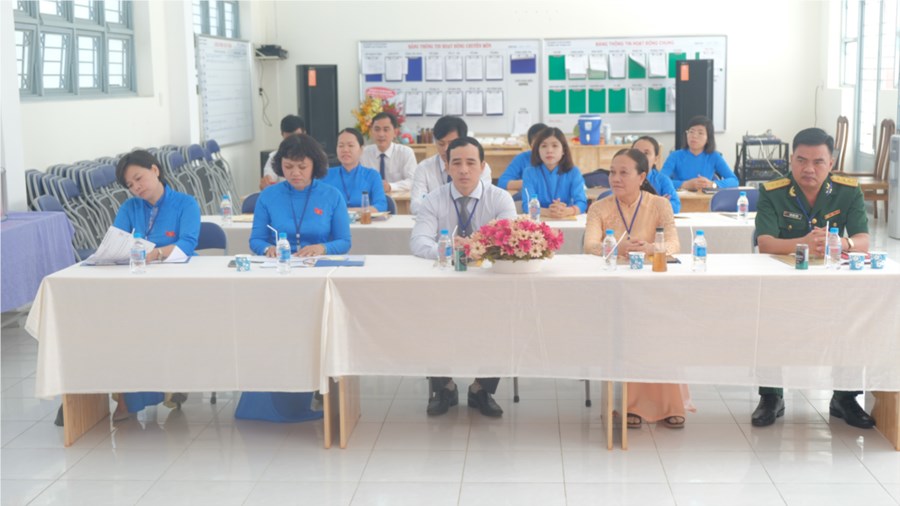 Nhấn vào ảnh để phóng to