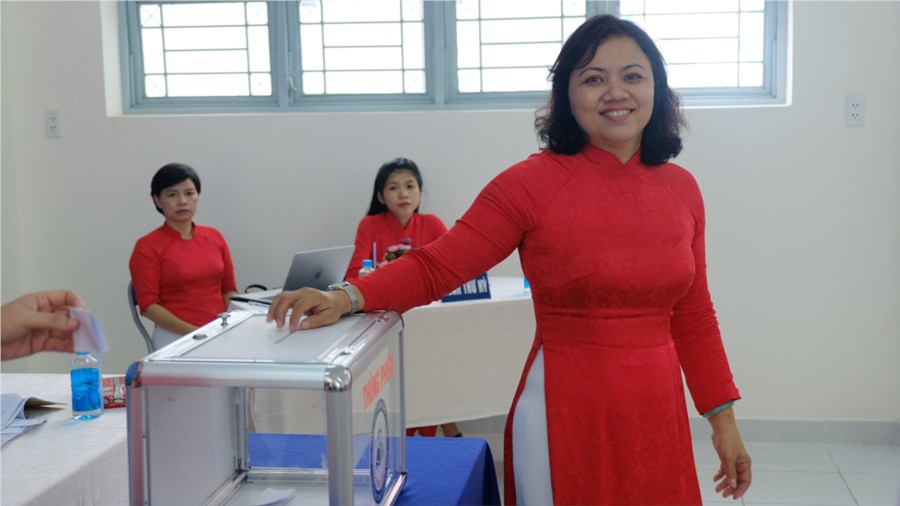 Nhấn vào ảnh để phóng to