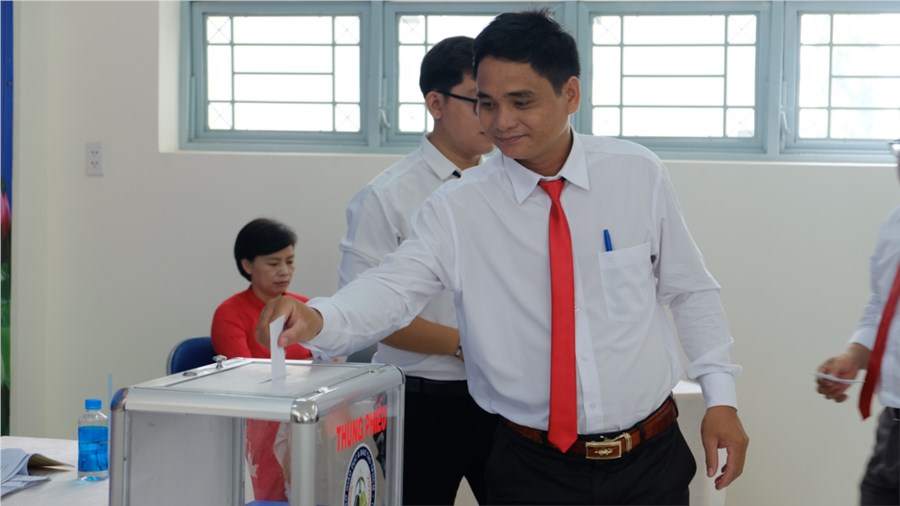 Nhấn vào ảnh để phóng to