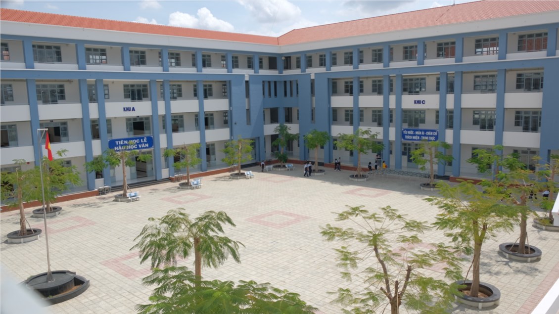 Nhấn vào ảnh để phóng to