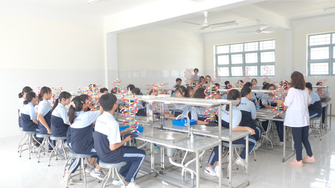 Nhấn vào ảnh để phóng to