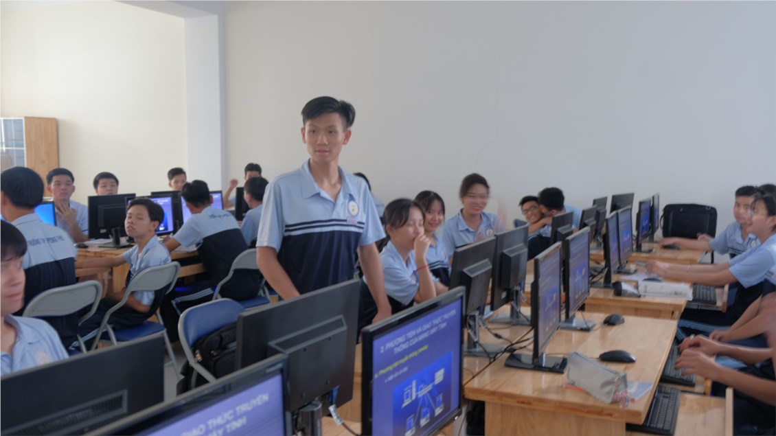 Nhấn vào ảnh để phóng to