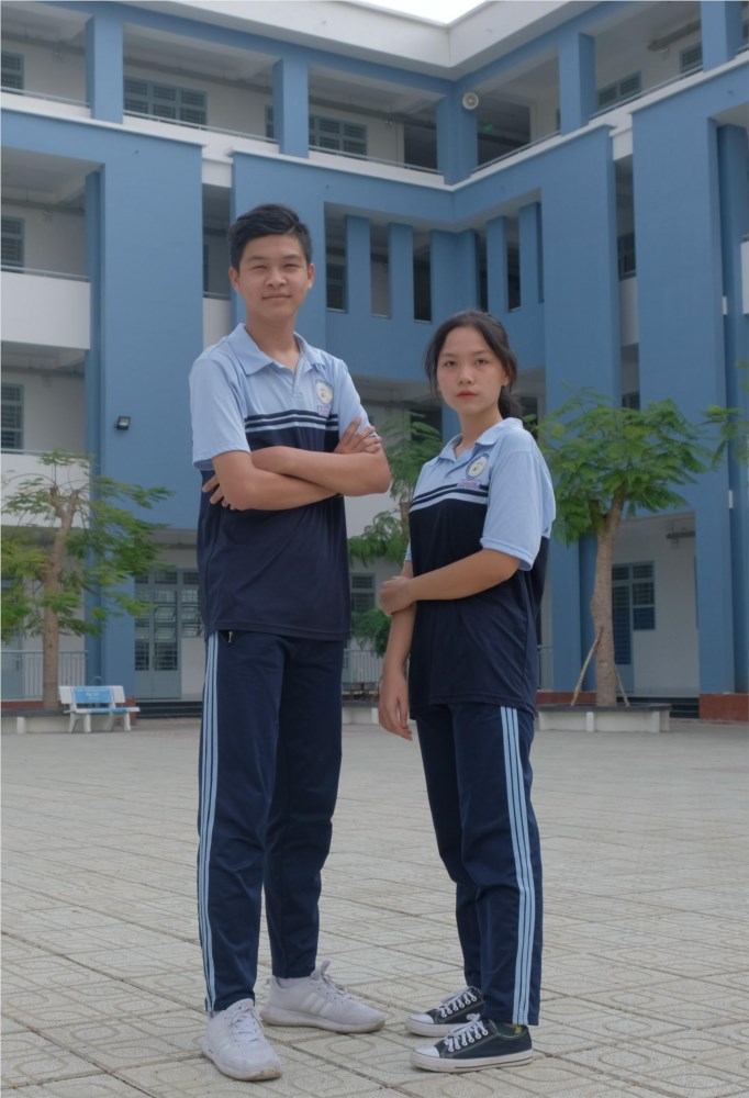 Nhấn vào ảnh để phóng to