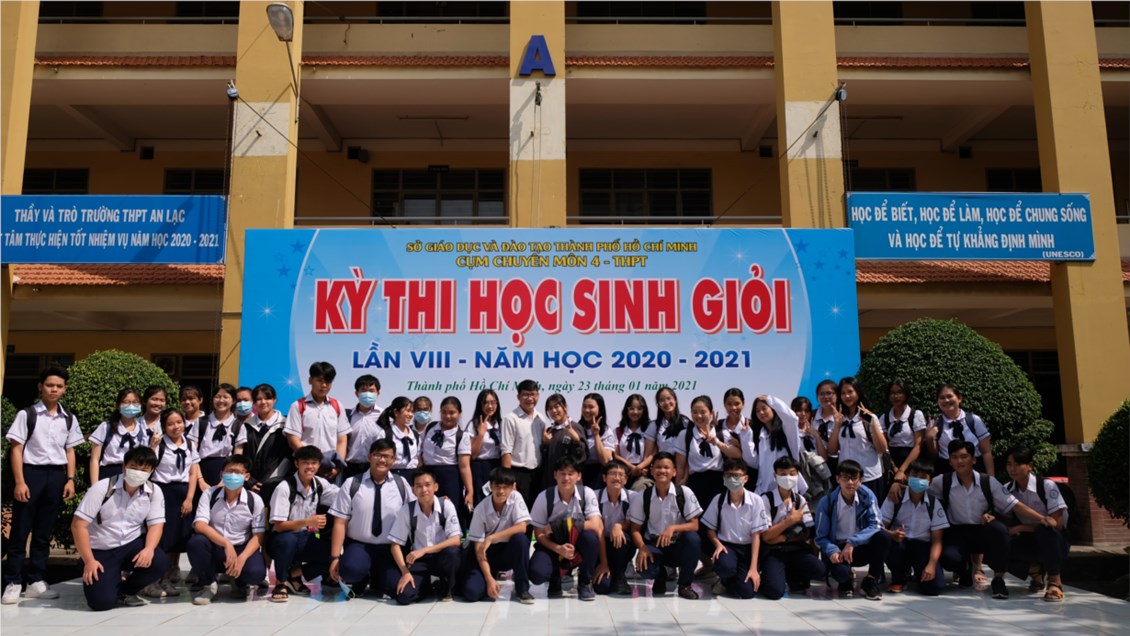 Nhấn vào ảnh để phóng to