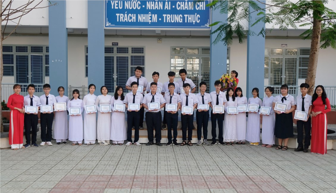 Nhấn vào ảnh để phóng to