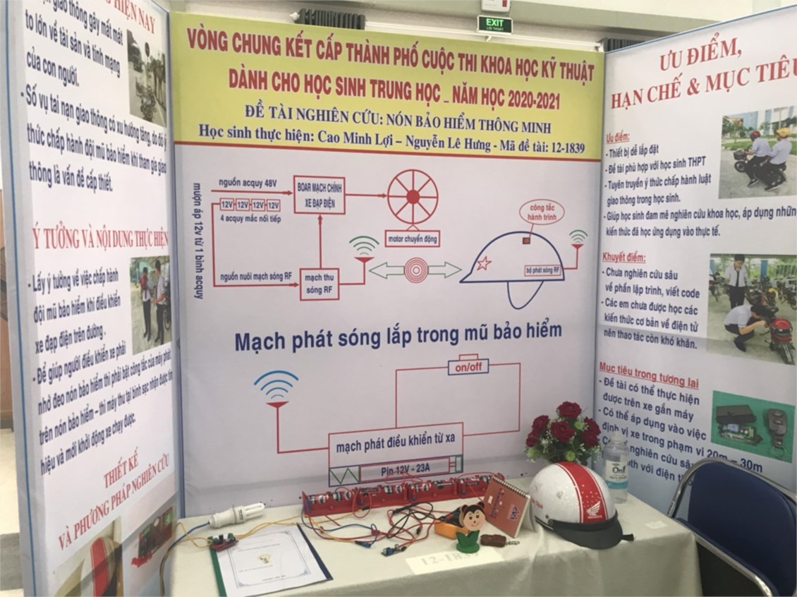 Nhấn vào ảnh để phóng to
