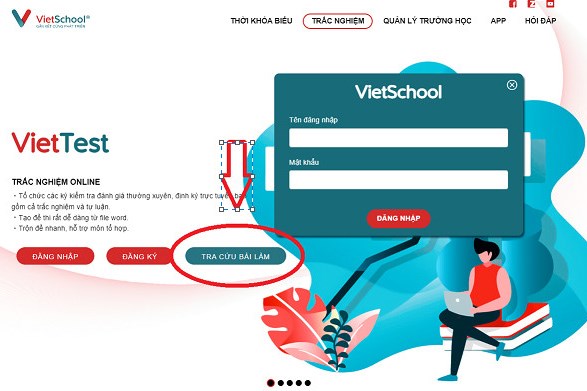Nhấn vào ảnh để phóng to