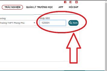 Nhấn vào ảnh để phóng to