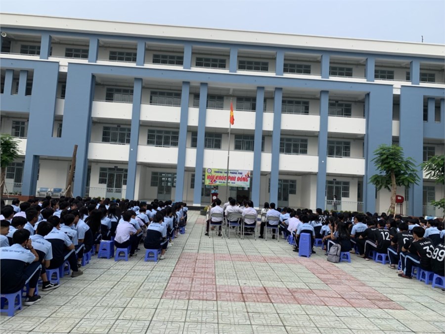 Nhấn vào ảnh để phóng to