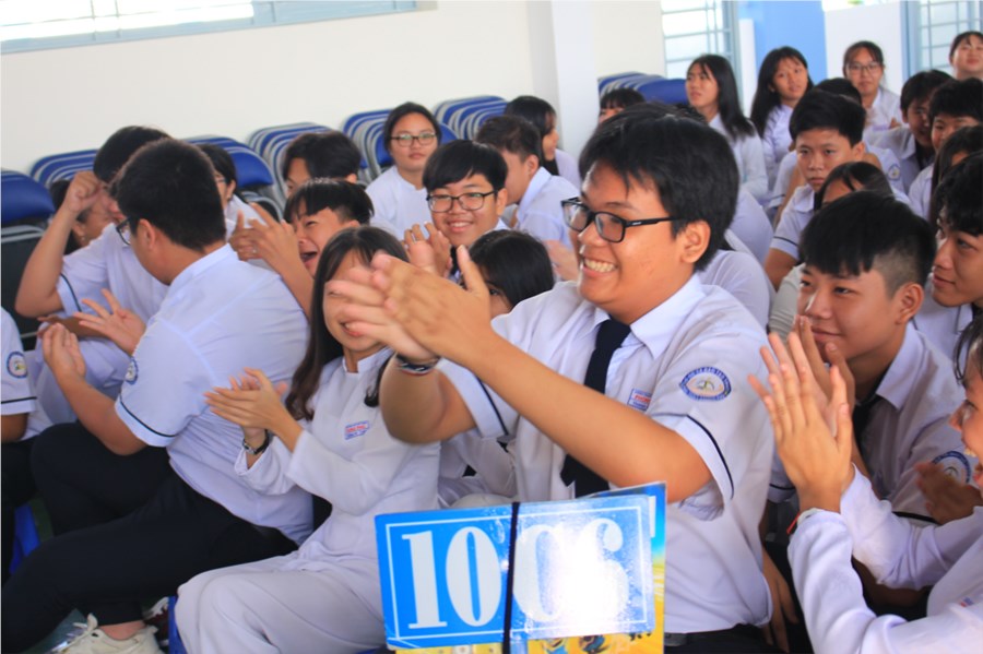 Nhấn vào ảnh để phóng to