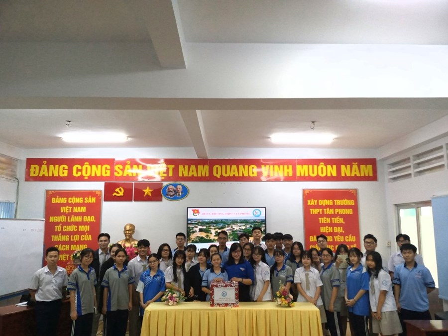 Nhấn vào ảnh để phóng to