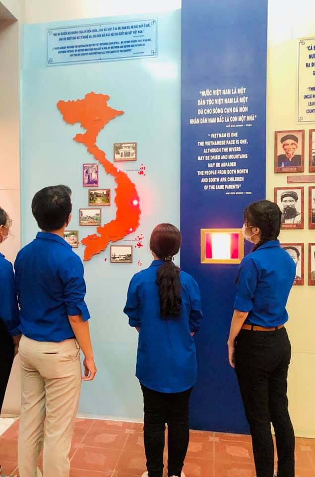 Nhấn vào ảnh để phóng to