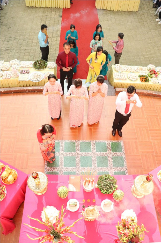 Nhấn vào ảnh để phóng to