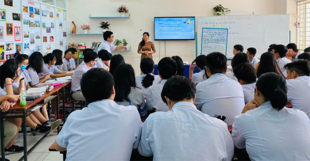 Nhấn vào ảnh để phóng to