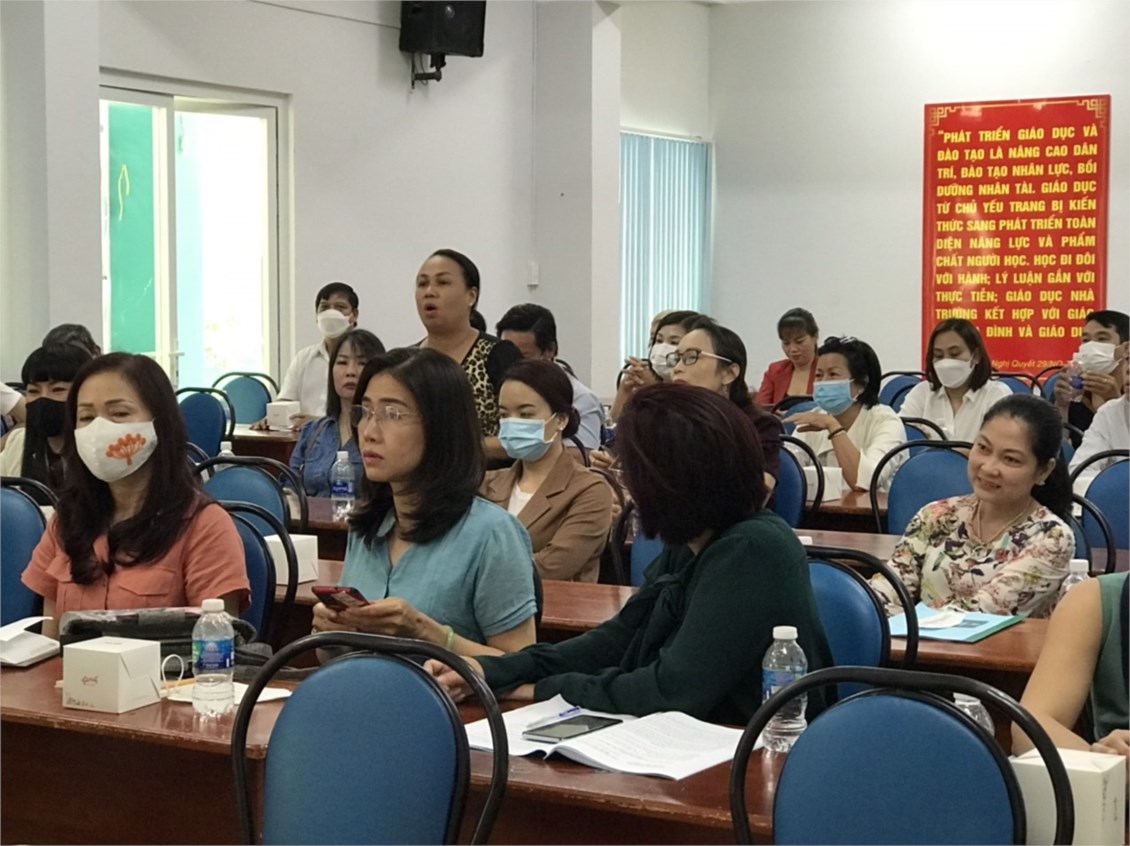 Nhấn vào ảnh để phóng to