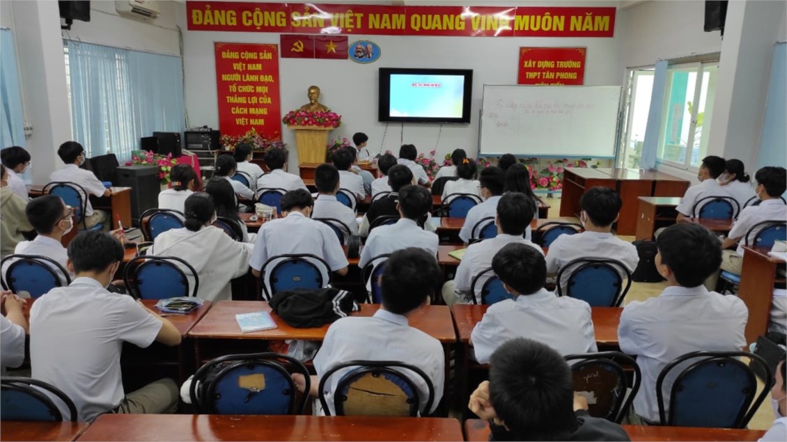 Nhấn vào ảnh để phóng to