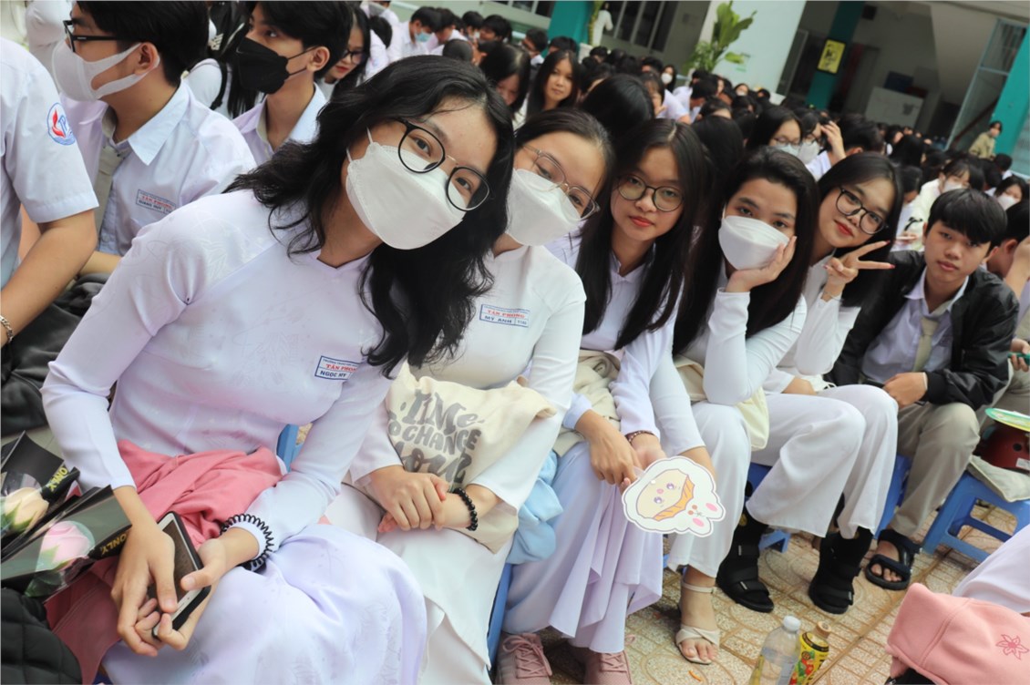 Nhấn vào ảnh để phóng to