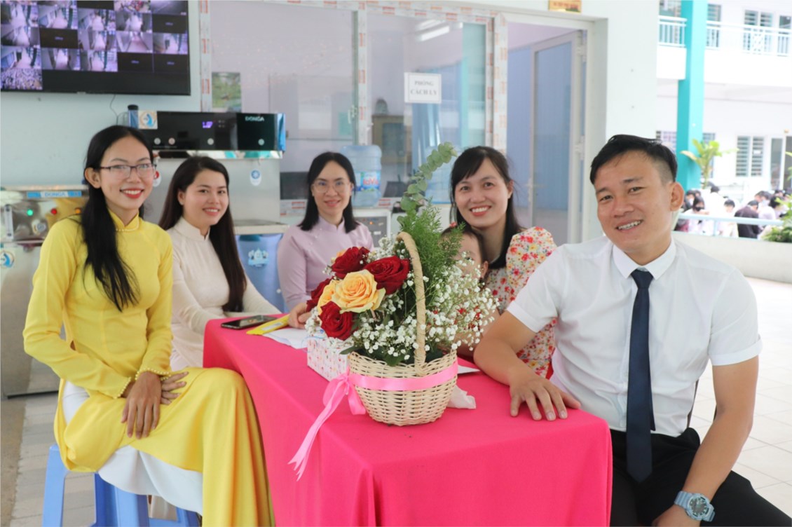 Nhấn vào ảnh để phóng to