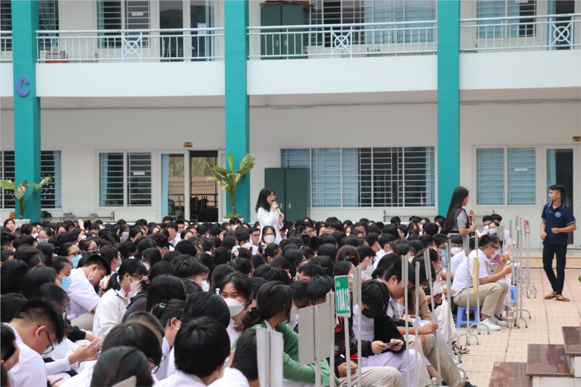 Nhấn vào ảnh để phóng to