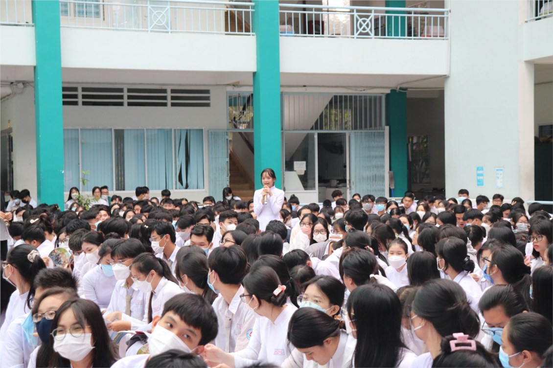 Nhấn vào ảnh để phóng to