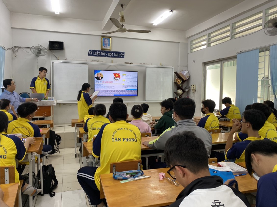 Nhấn vào ảnh để phóng to