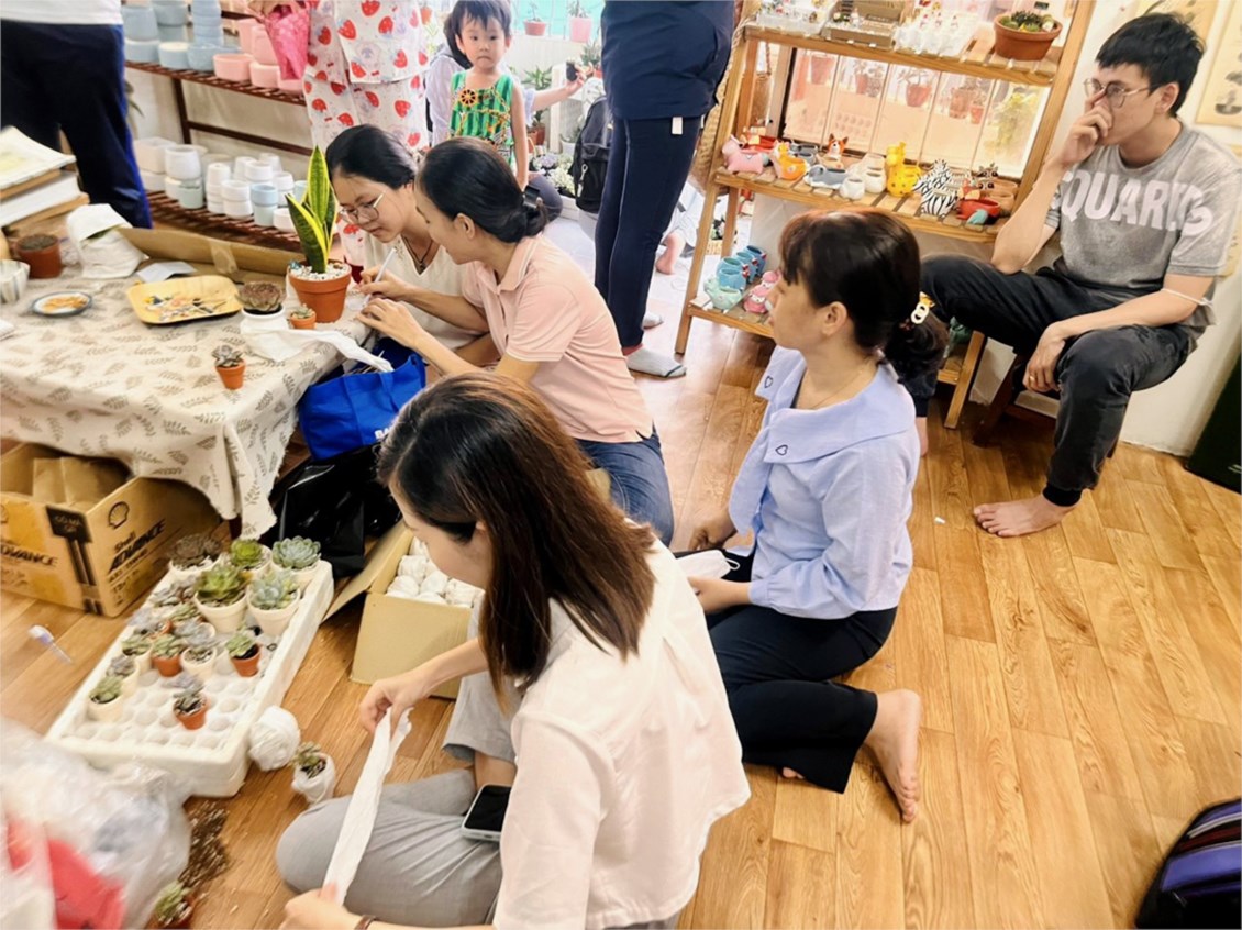 Nhấn vào ảnh để phóng to