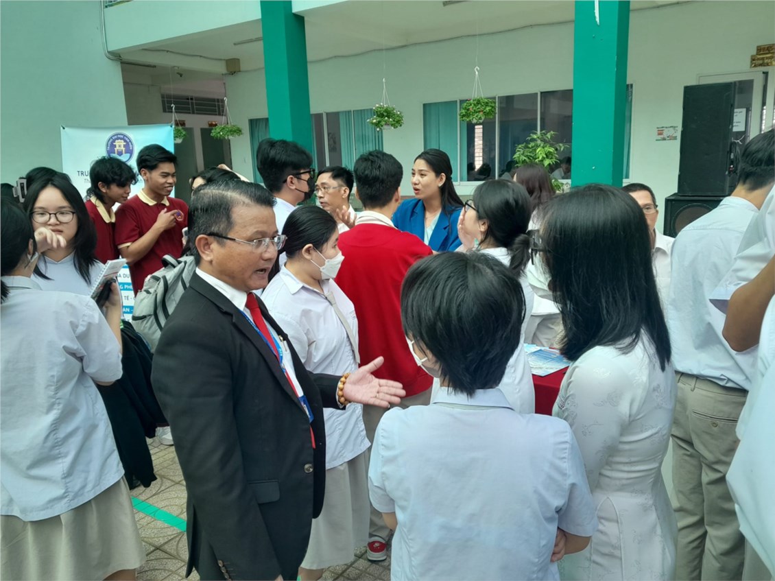 Nhấn vào ảnh để phóng to
