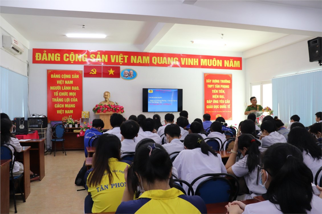 Nhấn vào ảnh để phóng to