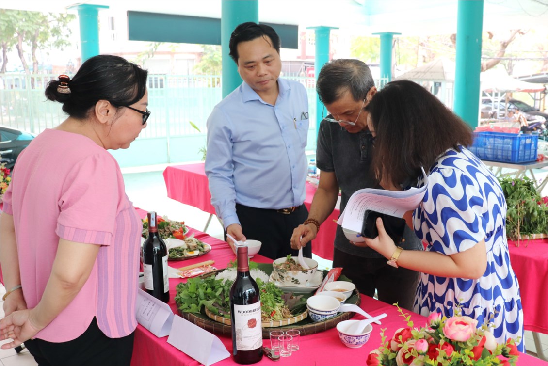 Nhấn vào ảnh để phóng to
