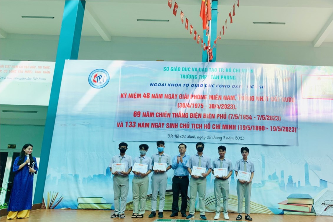 Nhấn vào ảnh để phóng to