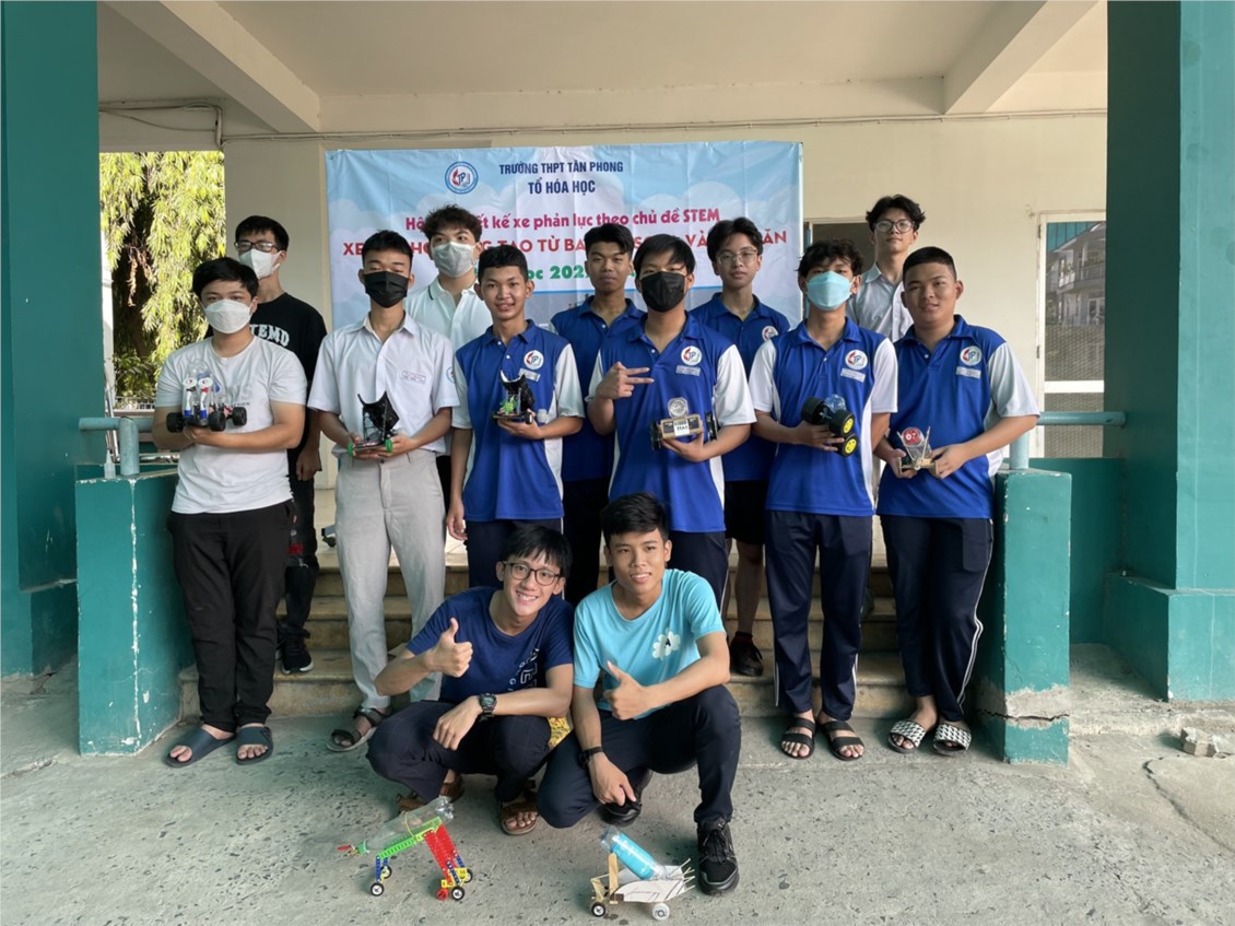 Nhấn vào ảnh để phóng to