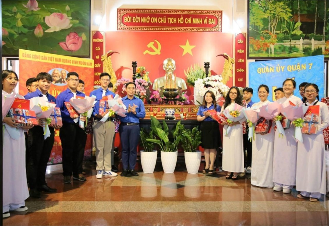 Nhấn vào ảnh để phóng to