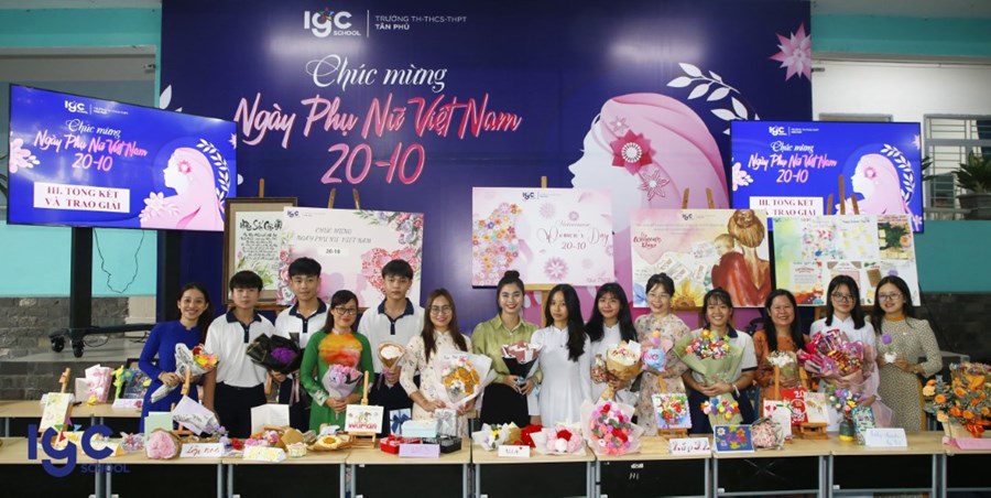 Nhấn vào ảnh để phóng to