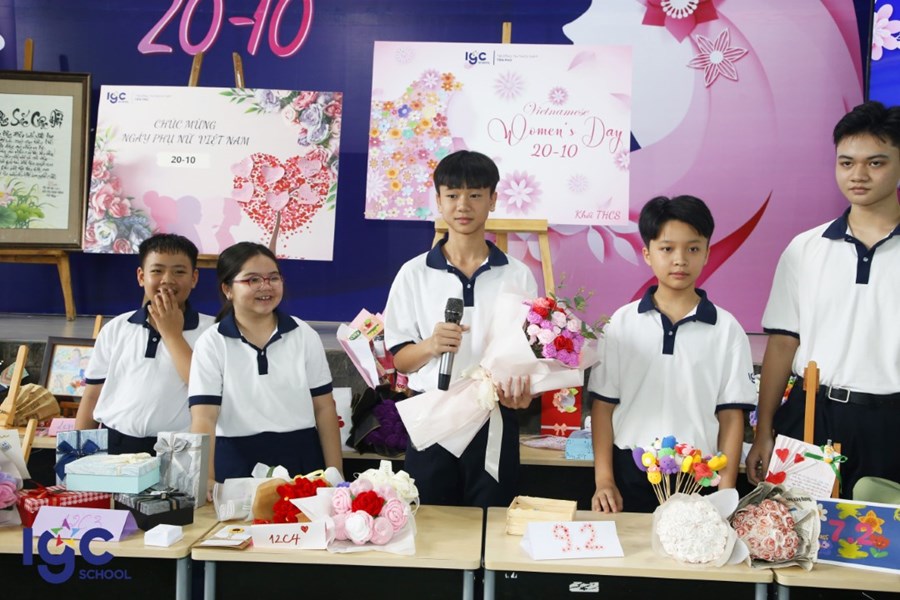 Nhấn vào ảnh để phóng to