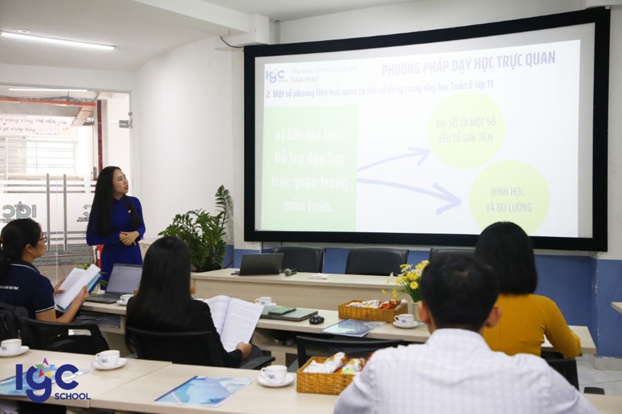 Nhấn vào ảnh để phóng to