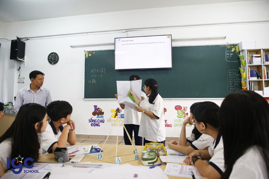Nhấn vào ảnh để phóng to
