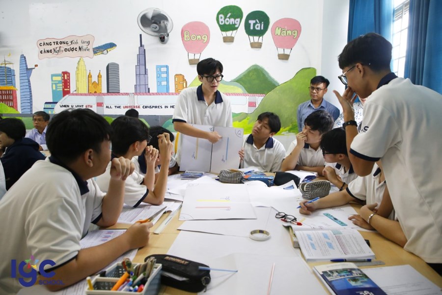 Nhấn vào ảnh để phóng to
