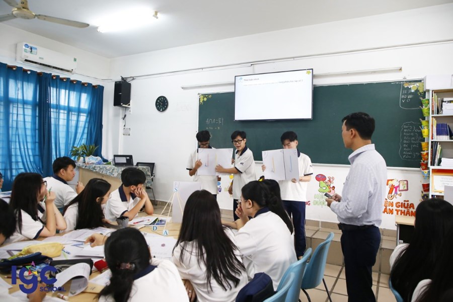 Nhấn vào ảnh để phóng to
