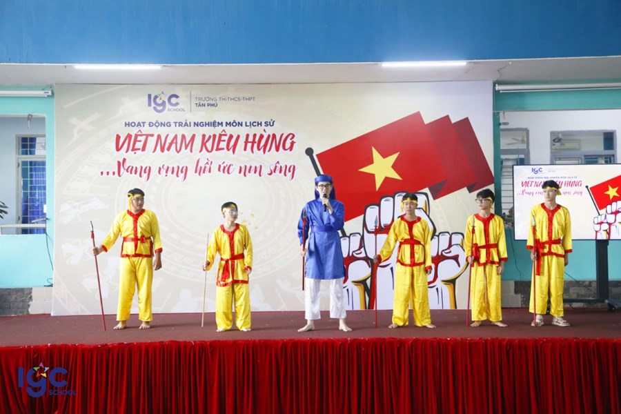 Nhấn vào ảnh để phóng to